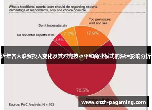 近年各大联赛投入变化及其对竞技水平和商业模式的深远影响分析