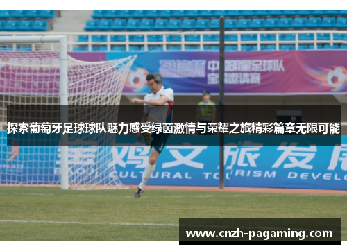 探索葡萄牙足球球队魅力感受绿茵激情与荣耀之旅精彩篇章无限可能 探索葡萄牙足球球队魅力感受绿茵激情与荣耀之旅精彩篇章无限可能