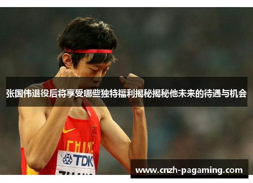 张国伟退役后将享受哪些独特福利揭秘揭秘他未来的待遇与机会