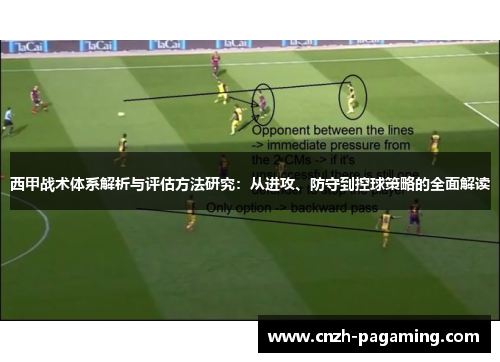 西甲战术体系解析与评估方法研究:从进攻、防守到控球策略的全面解读 西甲战术体系解析与评估方法研究:从进攻、防守到控球策略的全面解读