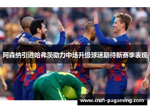 阿森纳引进哈弗茨助力中场升级球迷期待新赛季表现